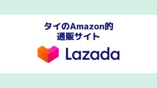 海外版 輸入版 のリングフィットアドベンチャーは日本語で使えるの サクのバンコク生活日記