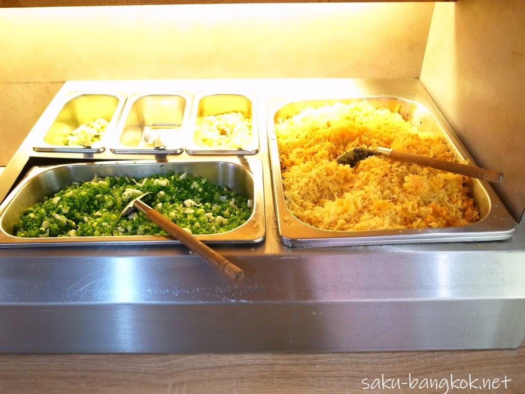 タイ国内に26店舗展開!バンコクでうどんを食べるなら丸亀製麺へ