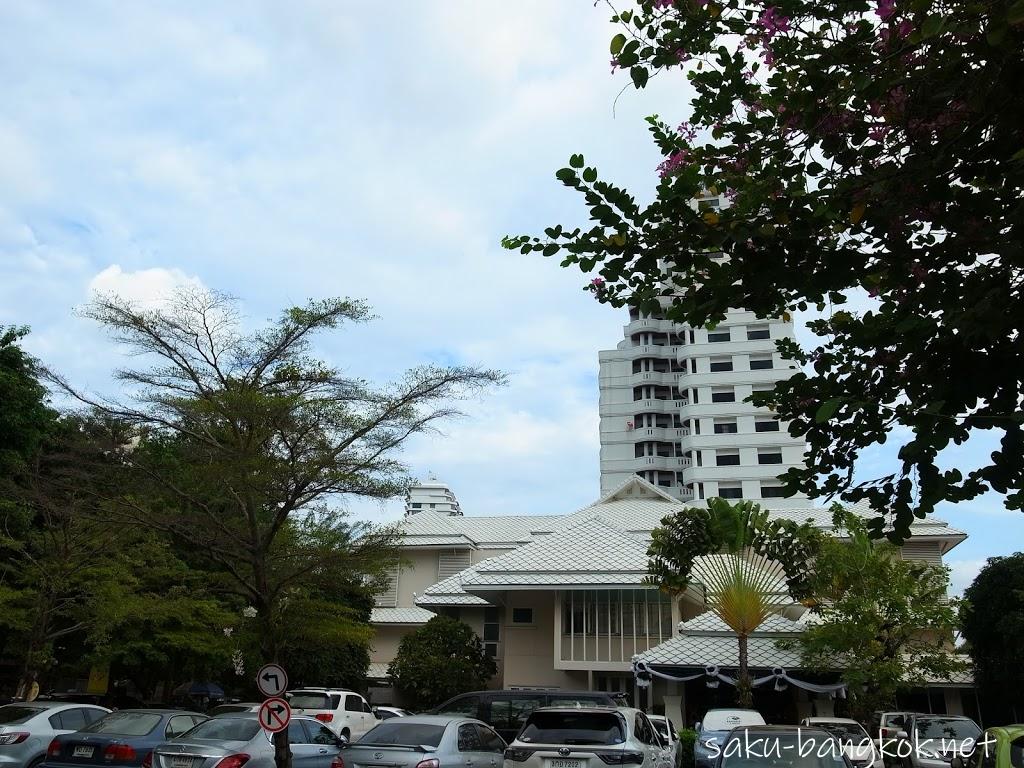 【ヘルスランド(Health Land)】高級な雰囲気だけど実は庶民派価格の人気マッサージ店