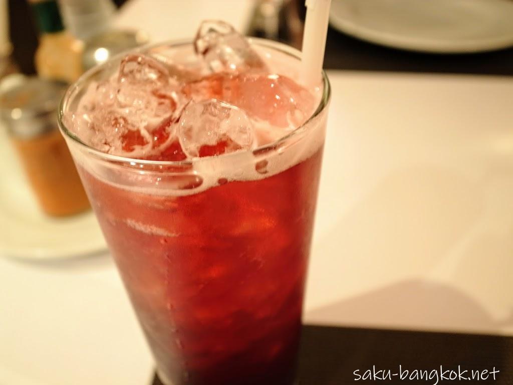 【Look in(ルックイン) & Chant’s(チャンツ) 】オンヌットにあるイタリアンレストラン&カフェ@ Sukhumvit soi 58