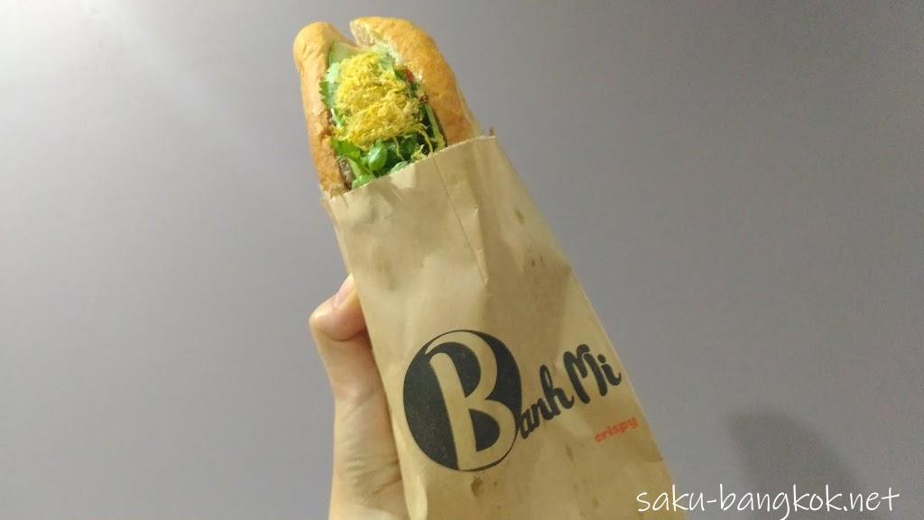 【W Market(Wマーケット)】プラカノンのビアガーデン