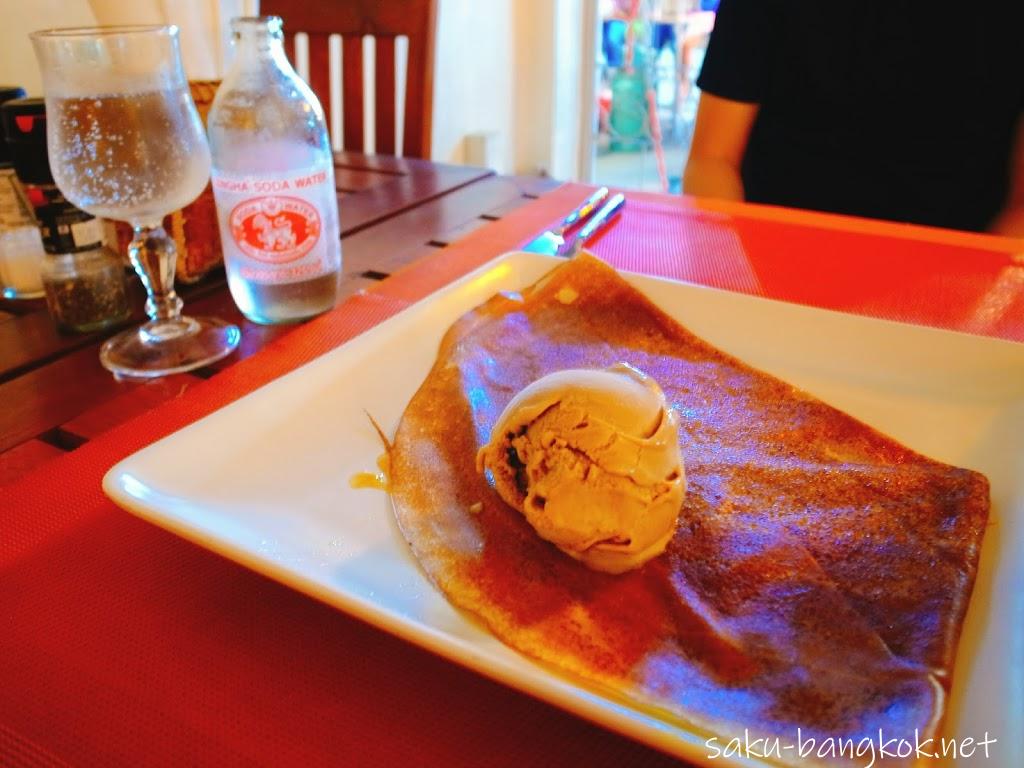 おしゃれなカフェ・レストランが集まるサムイ島・ボプットビーチ【サムイ島旅行記2017