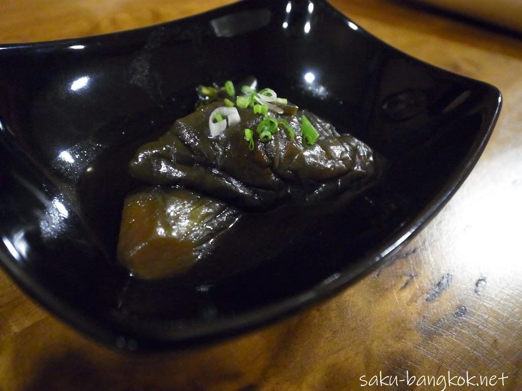 【福いち】モツ鍋が美味しいオンヌットの居酒屋食堂