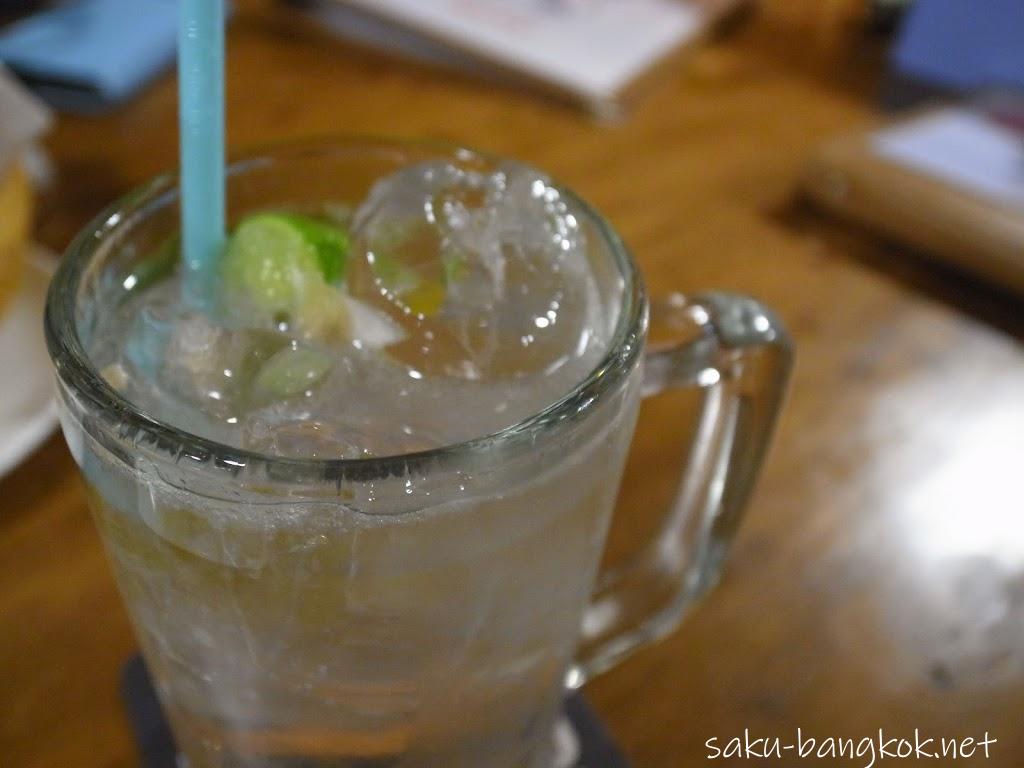 【福いち】モツ鍋が美味しいオンヌットの居酒屋食堂