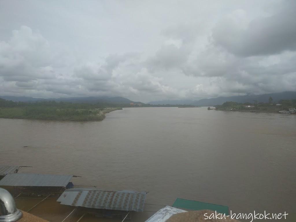 タイ北部の都市チェンライってどんなところ?【チェンライ旅行記2017