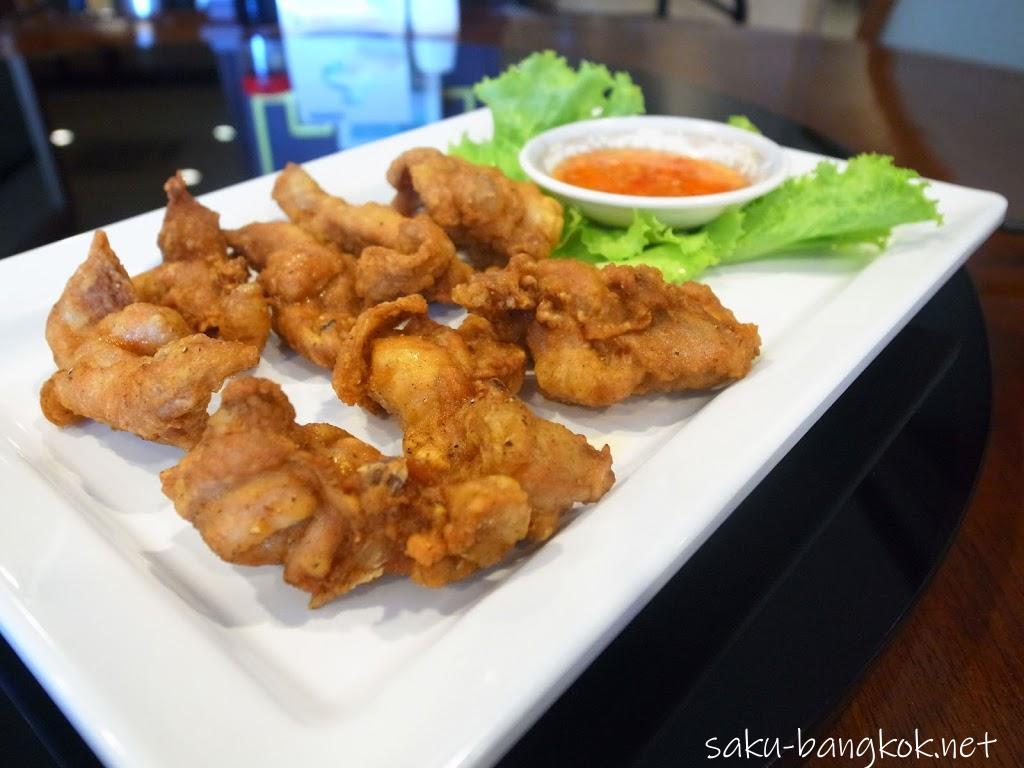 ゴールデントライアングル見学と雲南料理ランチ