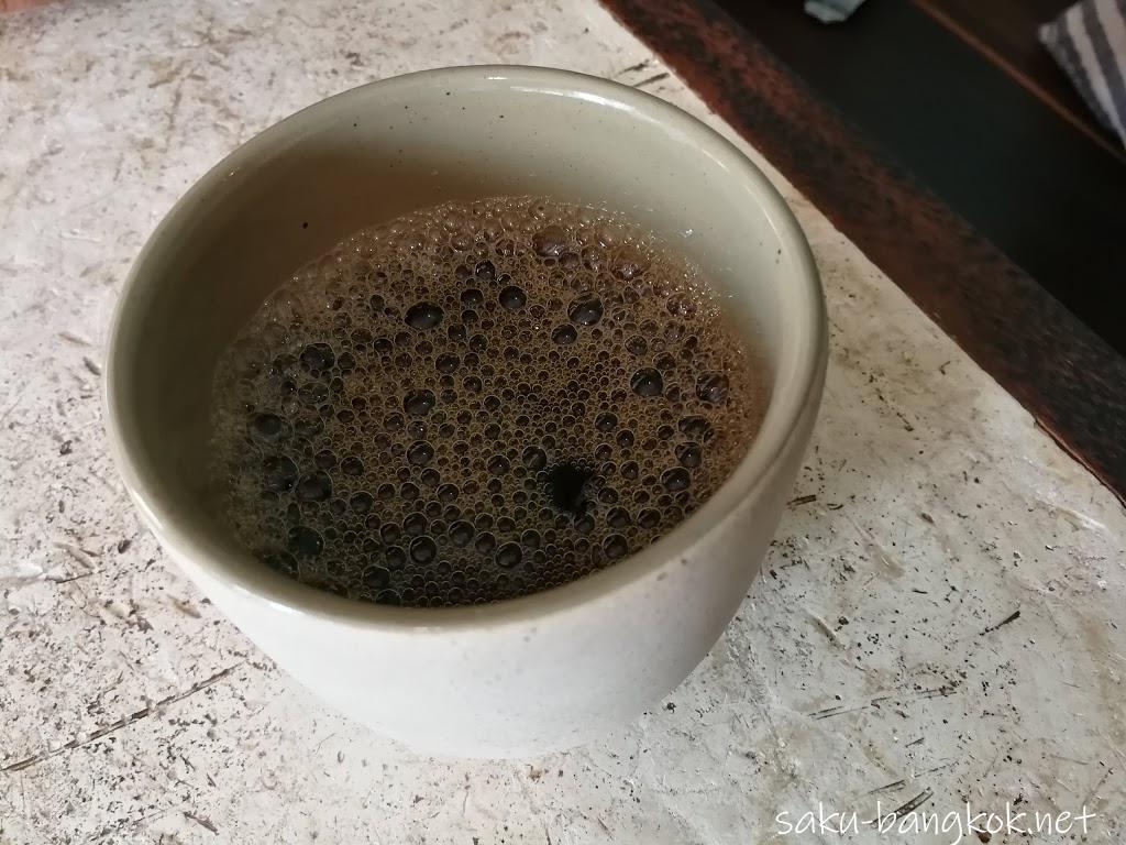 チェンマイのアカアマコーヒー（Akha Ama Coffee）でタイ産コーヒーを堪能【チェンマイ旅行記2017