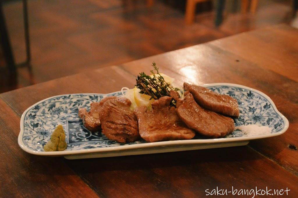 【HANAZEN（ハナゼン）】はアーリーのおしゃれで美味しい和食ダイニング