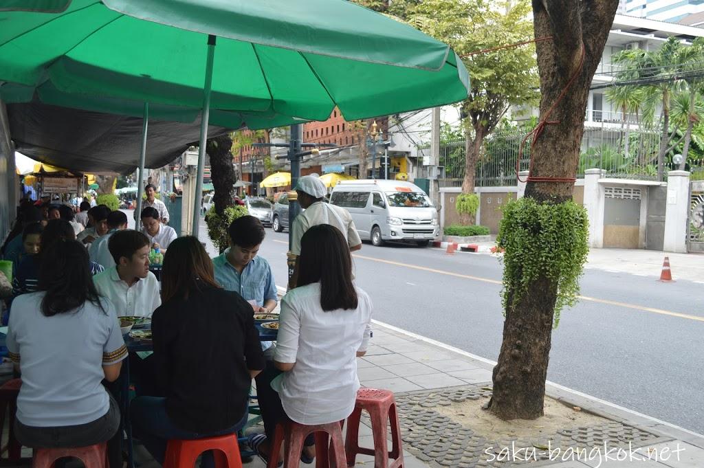 バンコクのコンビニで買えるおすすめタイ土産10選