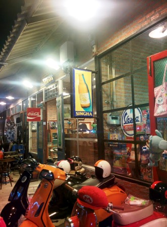 f:id:saku_bangkok:20161222181157j:plain f:id:saku_bangkok:20161222181157j:plain