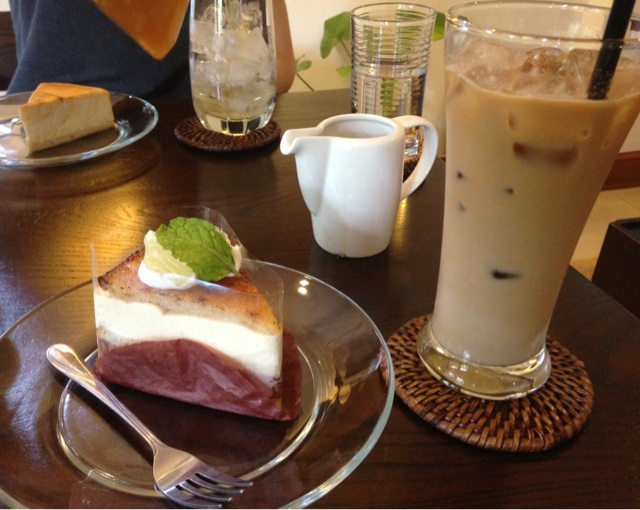 f:id:saku_bangkok:20170923223247j:plain f:id:saku_bangkok:20170923223247j:plain