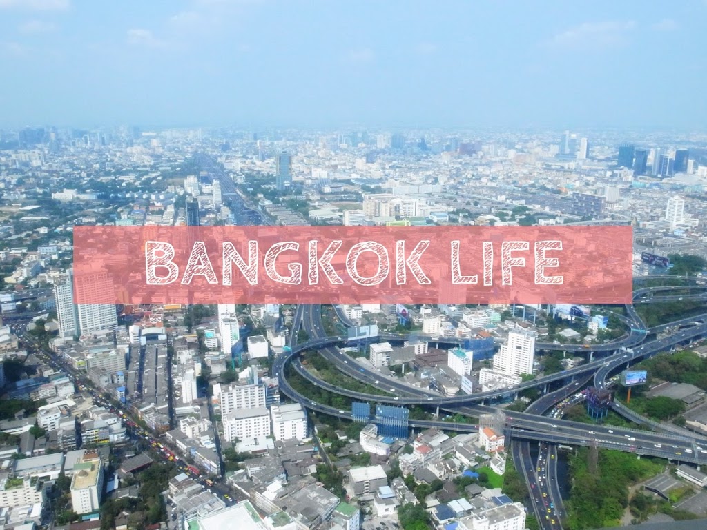 f:id:saku_bangkok:20180120183642j:plain f:id:saku_bangkok:20180120183642j:plain