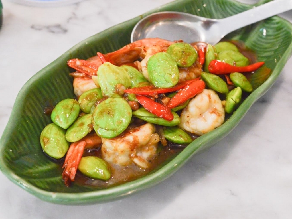 f:id:saku_bangkok:20180712182343j:plain f:id:saku_bangkok:20180712182343j:plain