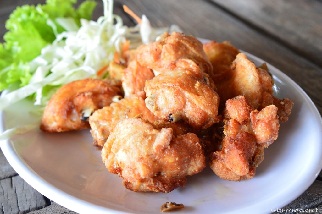 f:id:saku_bangkok:20181106221412j:plain f:id:saku_bangkok:20181106221412j:plain