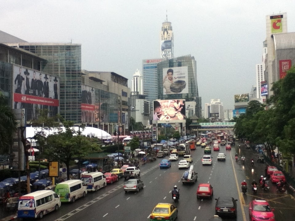 f:id:saku_bangkok:20190107211843j:plain f:id:saku_bangkok:20190107211843j:plain