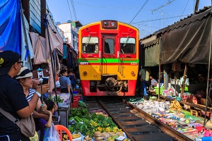 f:id:saku_bangkok:20190108163046j:plain f:id:saku_bangkok:20190108163046j:plain