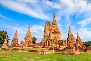 f:id:saku_bangkok:20190108164847j:plain f:id:saku_bangkok:20190108164847j:plain