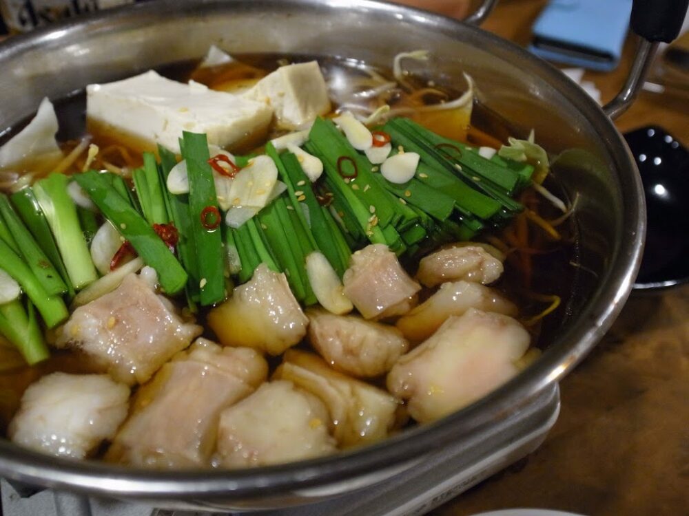 もつなべ R0012134.jpg