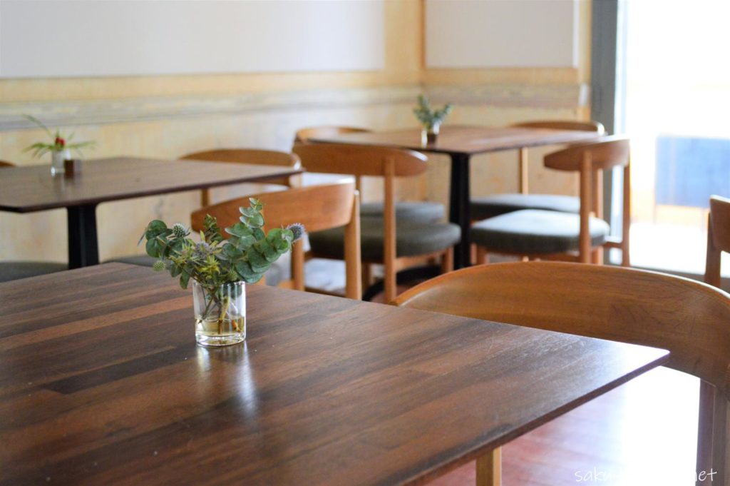 Craftsman x Baan Ajarn Farang