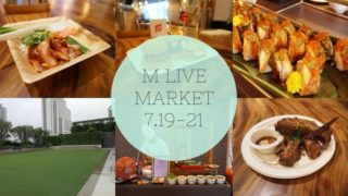 mlivemarket