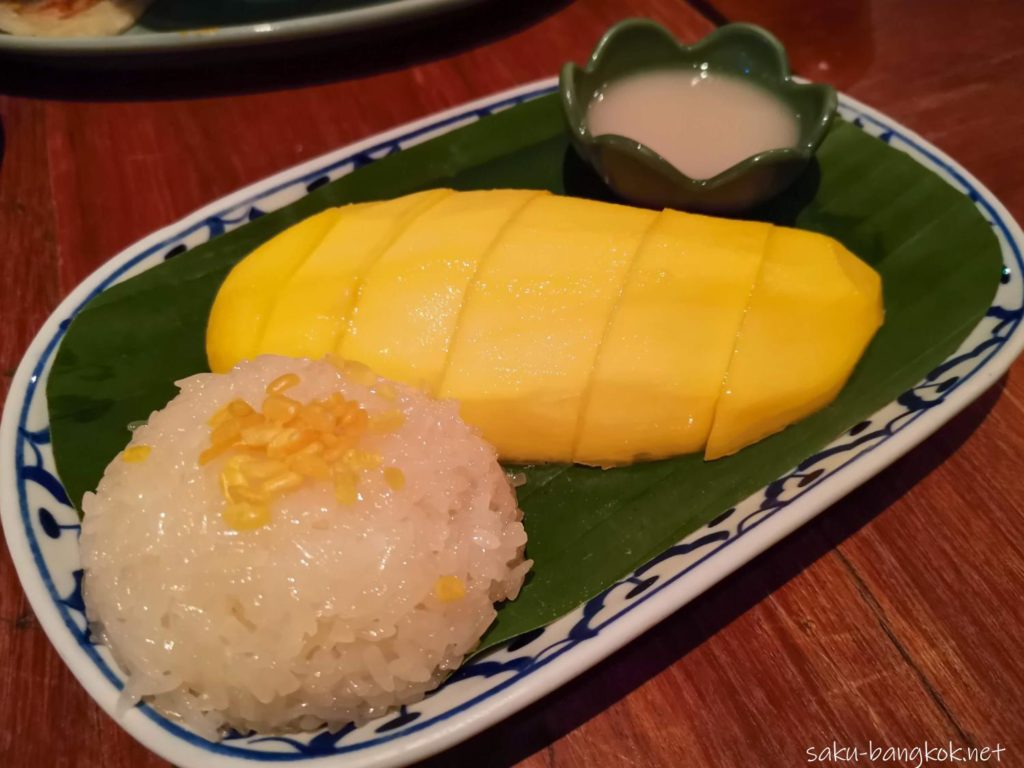 バンコクグルメ 【ソウルフードマハナコン】トンロー駅近で女子会にもぴったりのタイ料理店［PR］